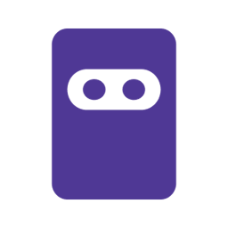 Formester logo