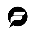 Formilla.com logo