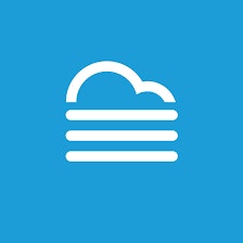 Formitize logo