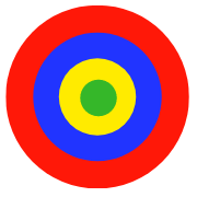Formly logo