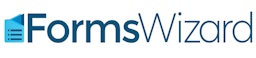 Forms-Wizard logo