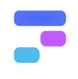 Formsly logo