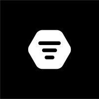 Formsuite logo
