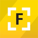 Forsite logo