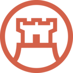 FortMesa logo