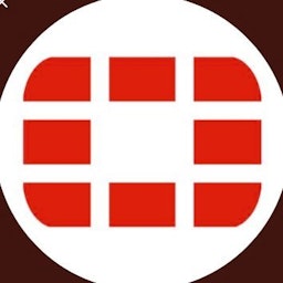 FortiCASB logo