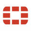 Fortinet logo