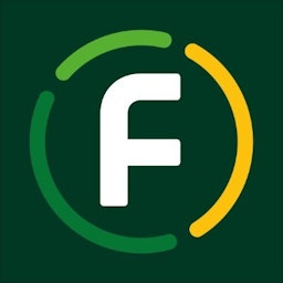 Fortnox logo