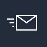 ForwardMX logo