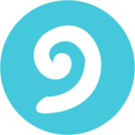 FotoJet logo