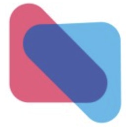 Foundation logo