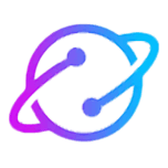 FoundersOrbit logo