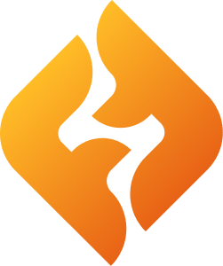Foundersuite logo