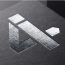 FourthIdea logo
