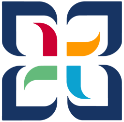 Fourth logo