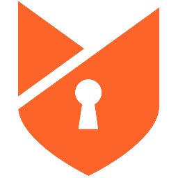 Foxpass logo