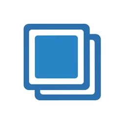 FrameFlow logo