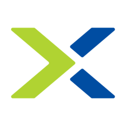 Frame logo