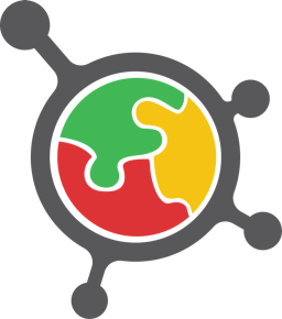 FranchiseBlast logo