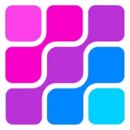 FraudNet logo