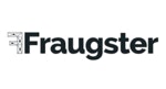 Fraugster logo