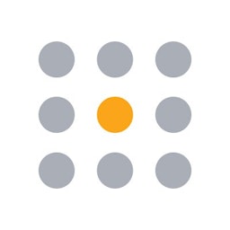 FreeLogoServices logo