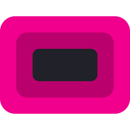 FreeShow logo
