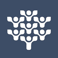 Freedcamp logo