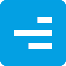 Freelo logo