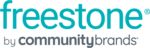 Freestone logo