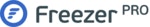 FreezerPro logo