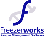 Freezerworks logo