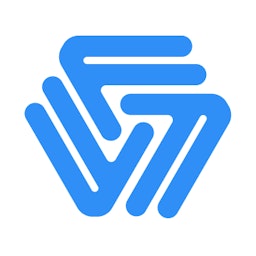 FreightPath logo