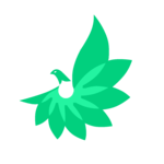 FreightPaul logo
