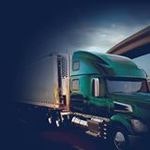 FreightPrint logo