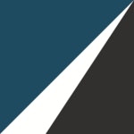 FreightTracker logo