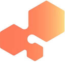 Freightek logo
