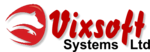 Freightfax4 logo