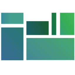 Freightos logo