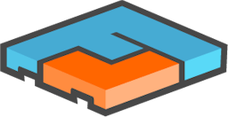 Freightview logo