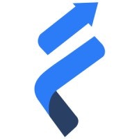 FreshLearn logo