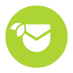 FreshMail logo