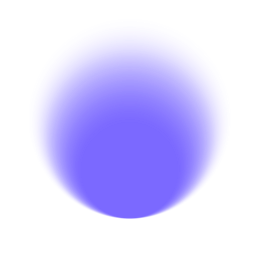 Fresha logo