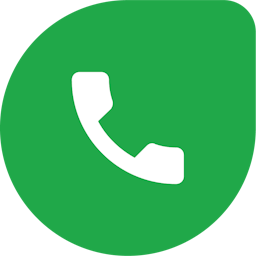 Freshcaller logo