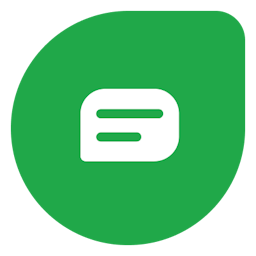 Freshchat
