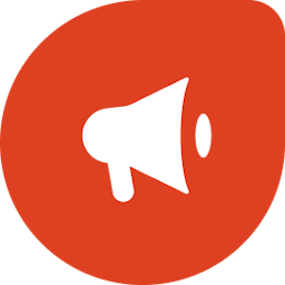 Freshmarketer logo