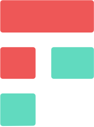 Freshpaint logo