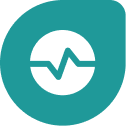 Freshping logo