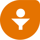 Freshsales logo
