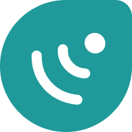 Freshstatus logo